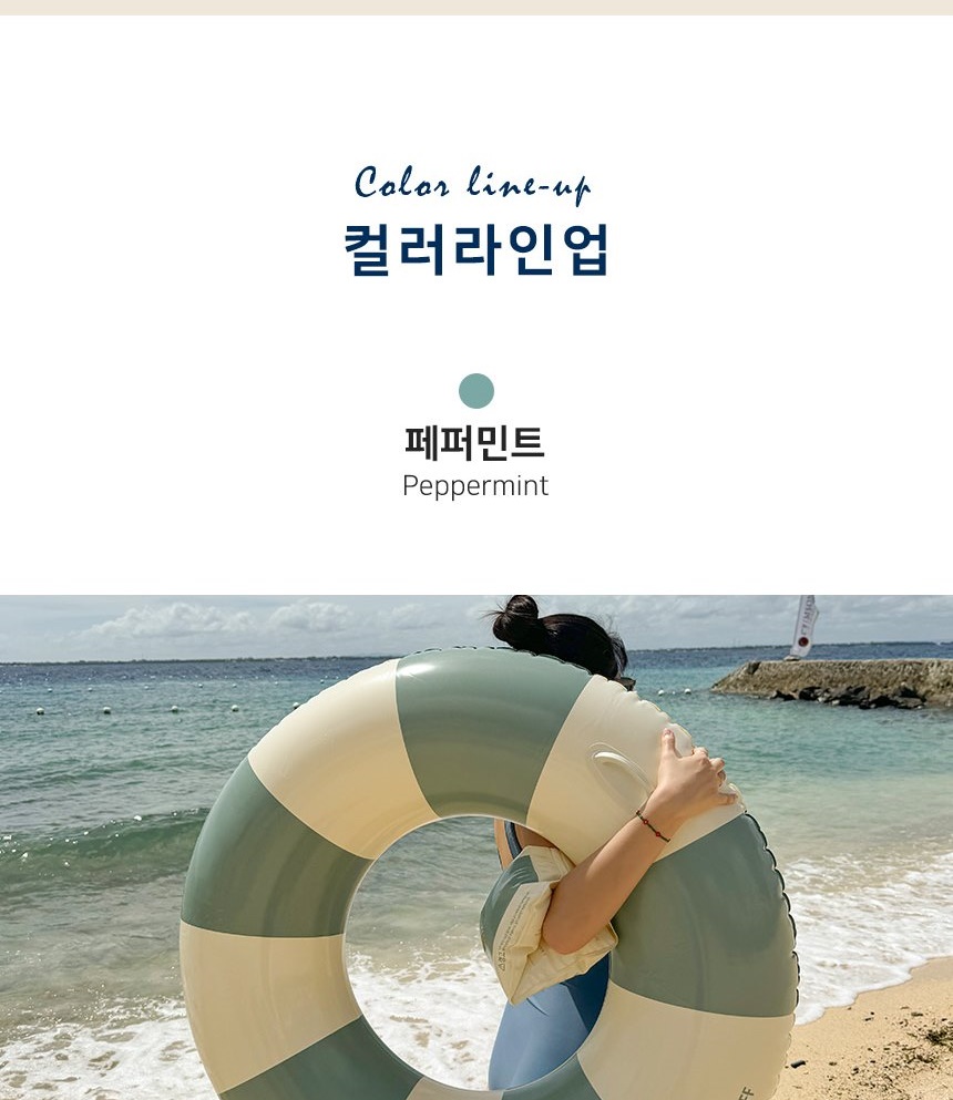 통상세_030.jpg