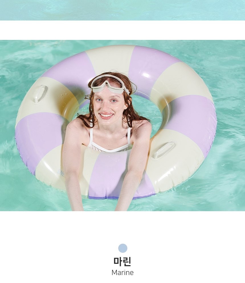 통상세_035.jpg