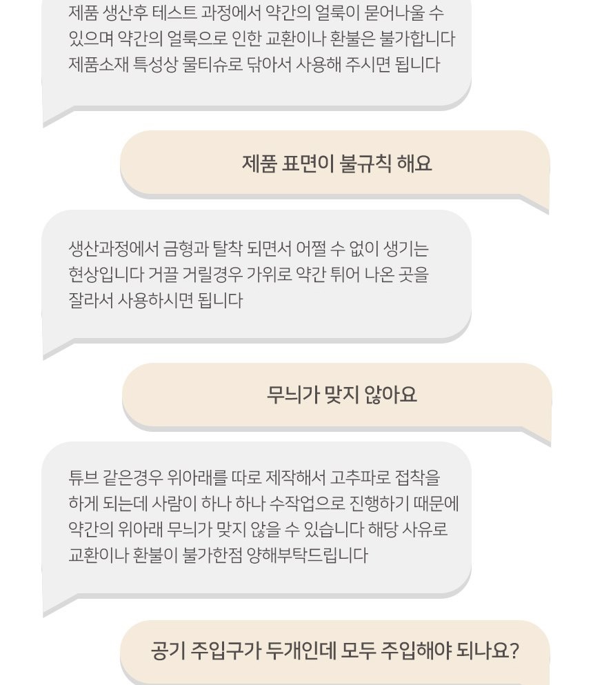 통상세_043.jpg