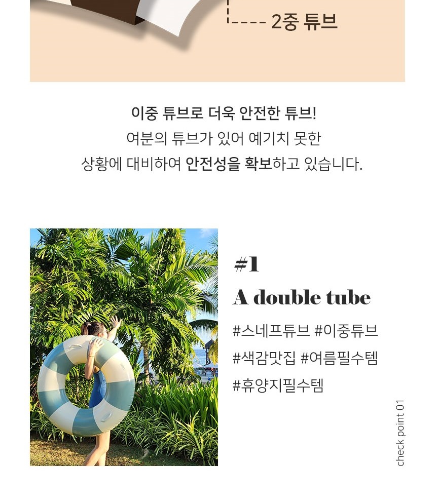 통상세_011.jpg