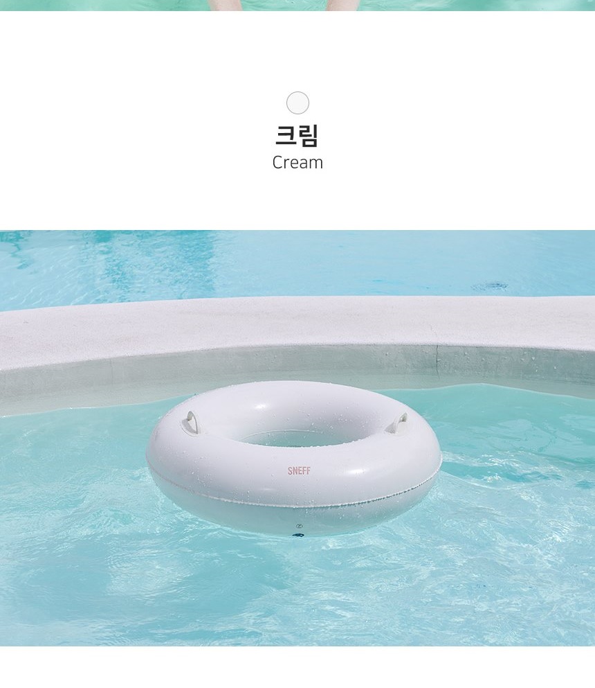 통상세_038.jpg