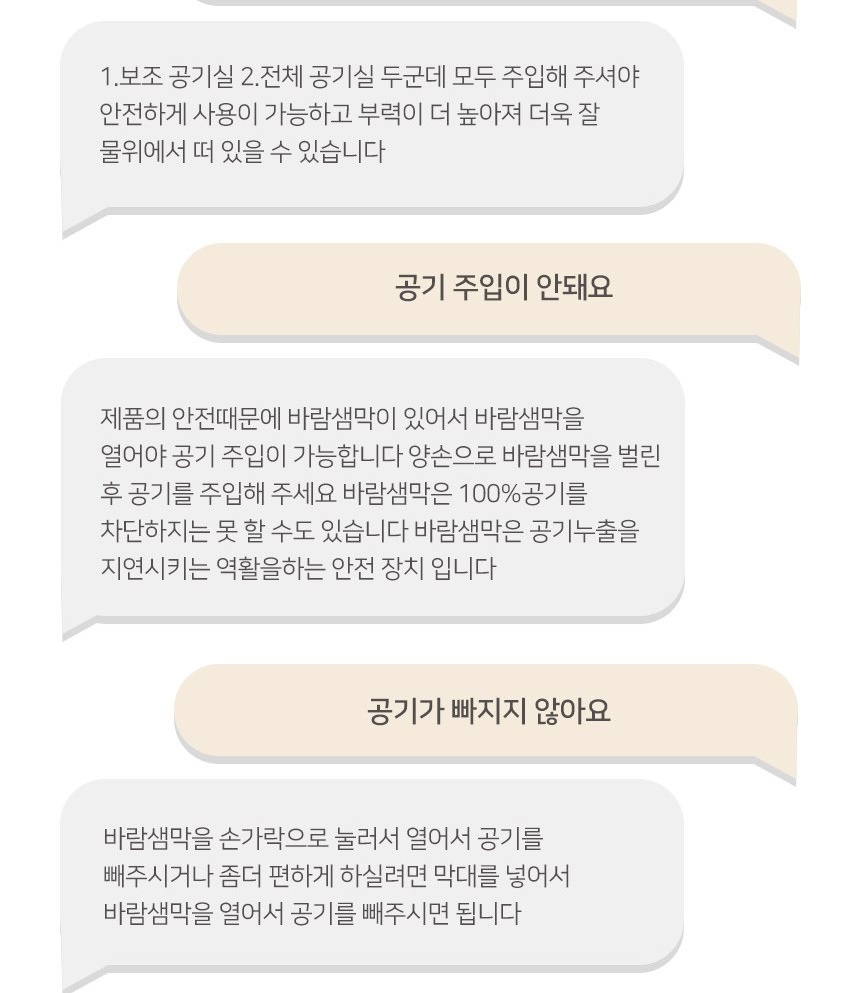 통상세_044.jpg