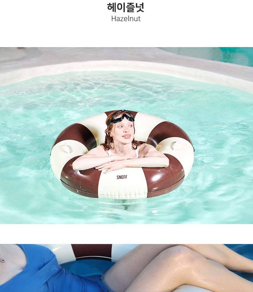 통상세_032.jpg