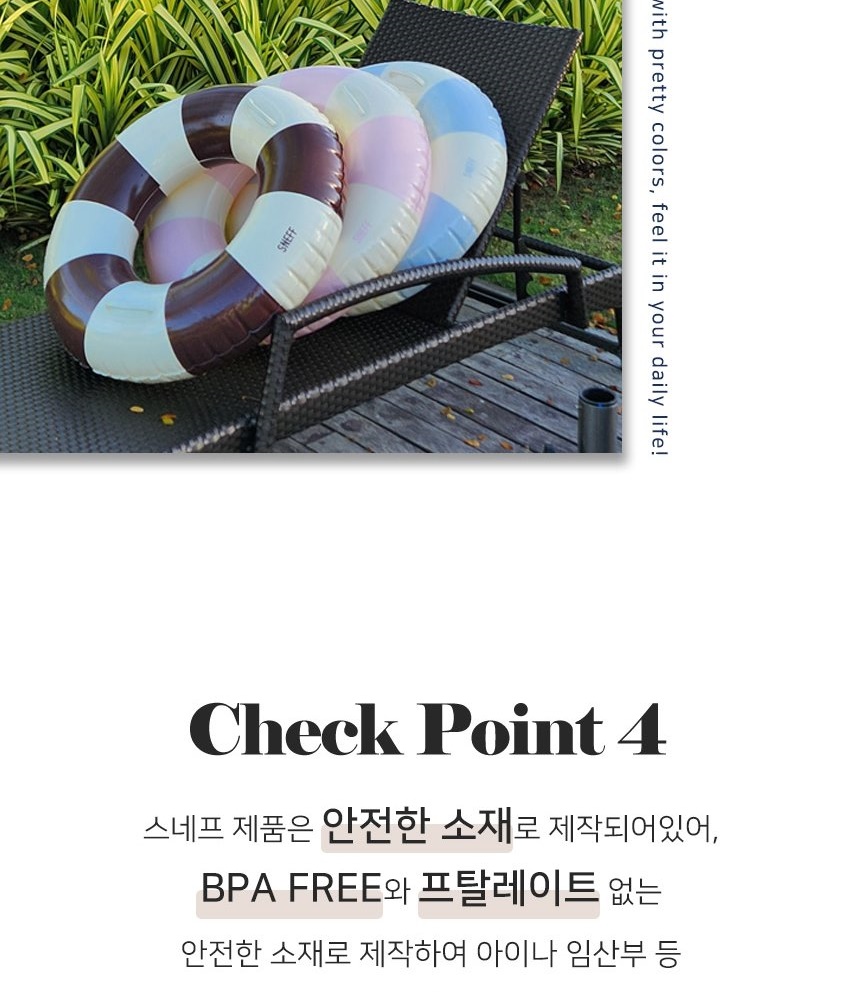 통상세_024.jpg