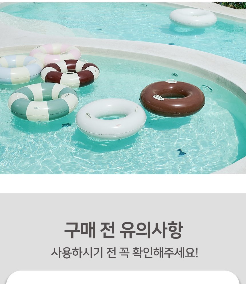 통상세_039.jpg