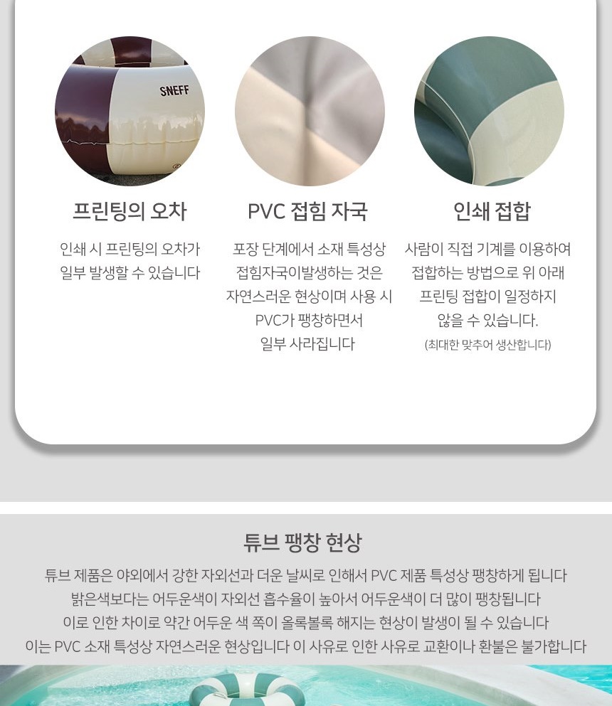 통상세_040.jpg