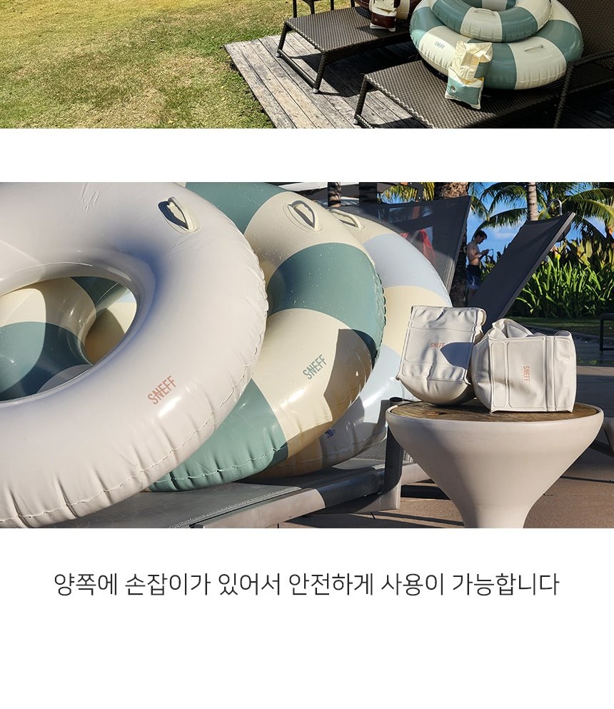통상세_026.jpg