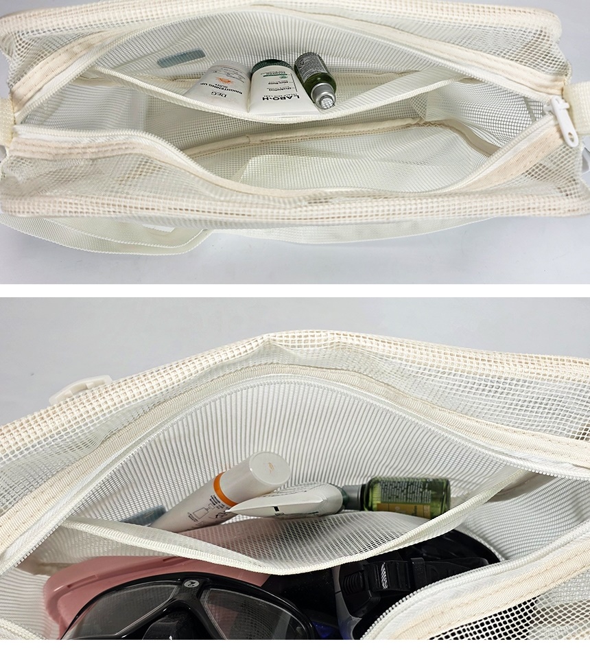 Scott_mesh_bag_detail_01-vert_015.jpg