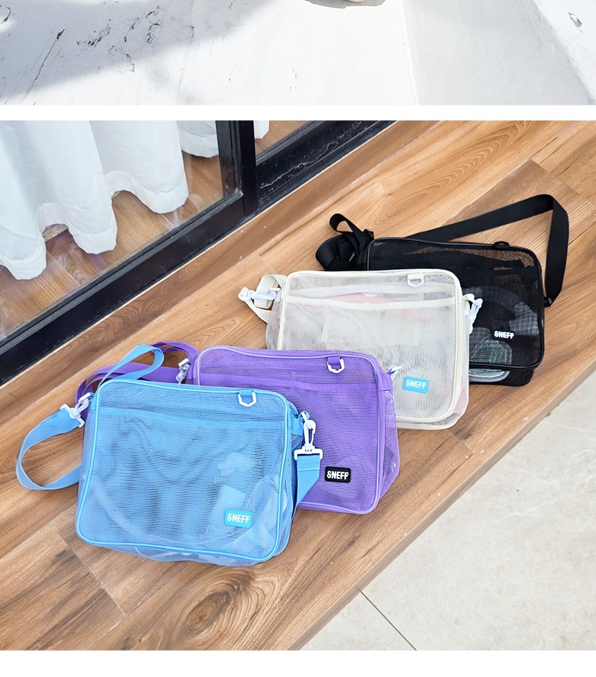 Scott_mesh_bag_detail_01-vert_018.jpg