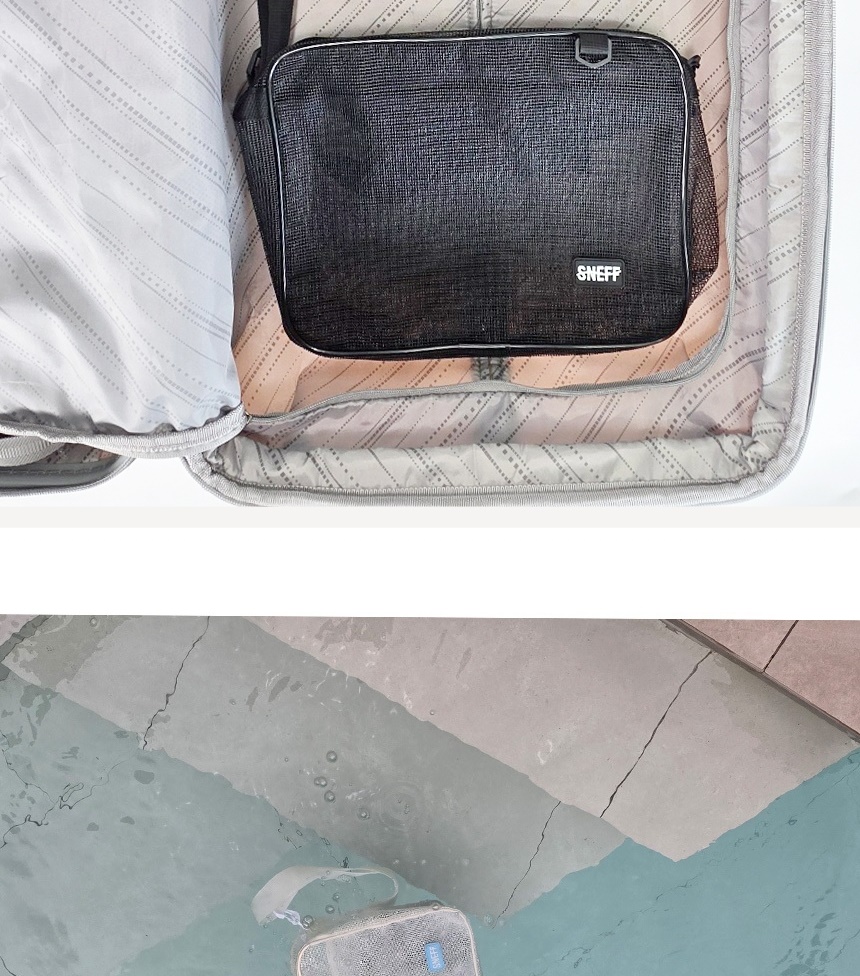 Scott_mesh_bag_detail_01-vert_020.jpg