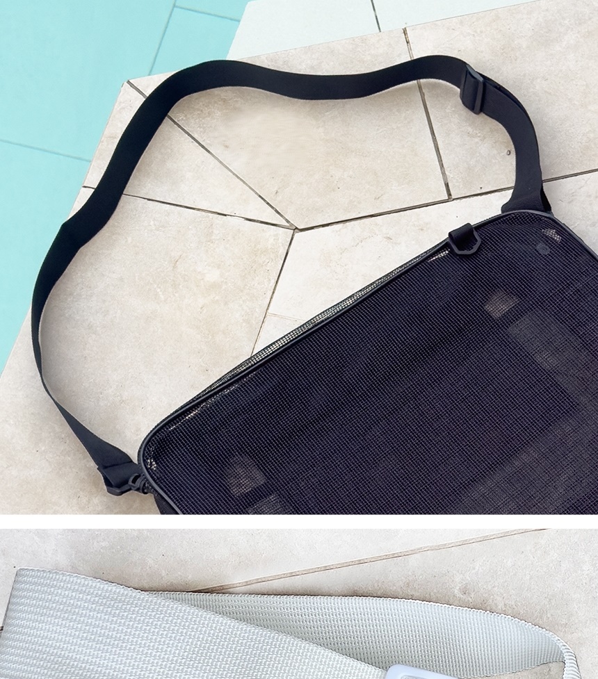 Scott_mesh_bag_detail_01-vert_028.jpg