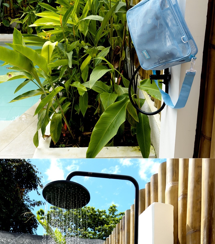 Scott_mesh_bag_detail_01-vert_022.jpg