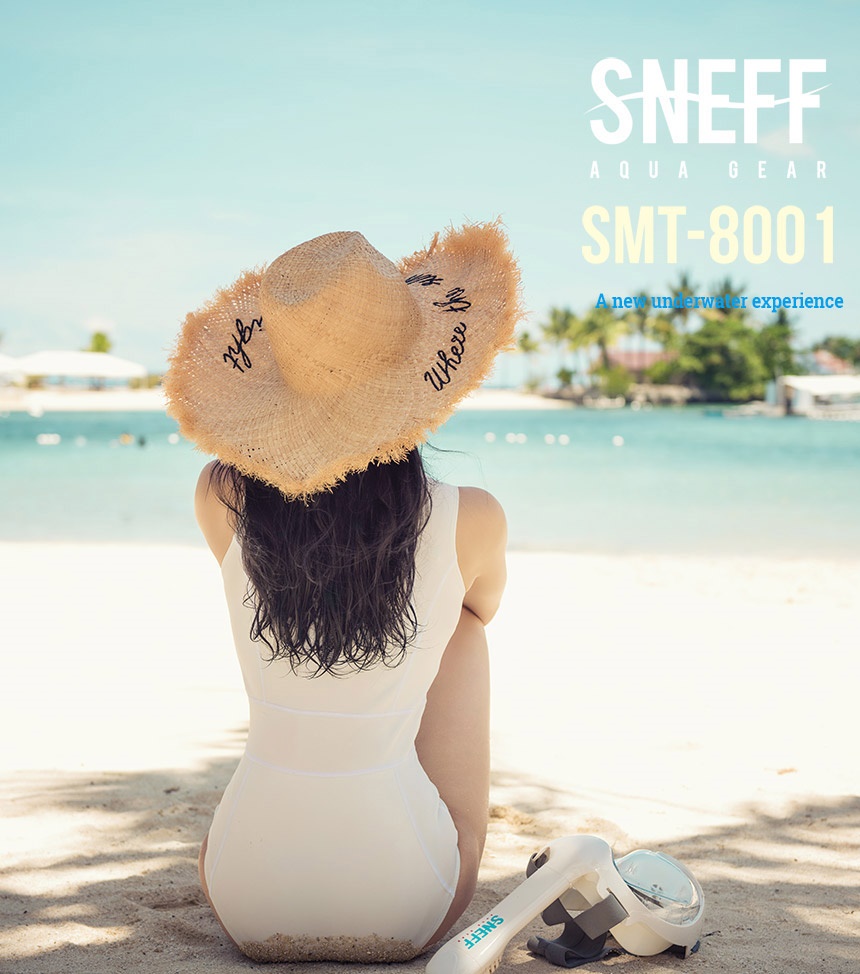 SMT_8001_set_detail_001.jpg