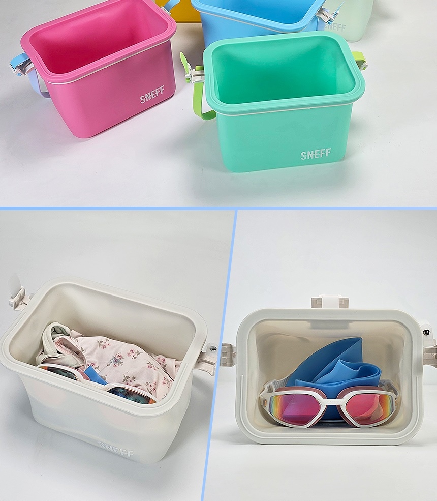 jelly-bag_detail_01-vert_020.jpg