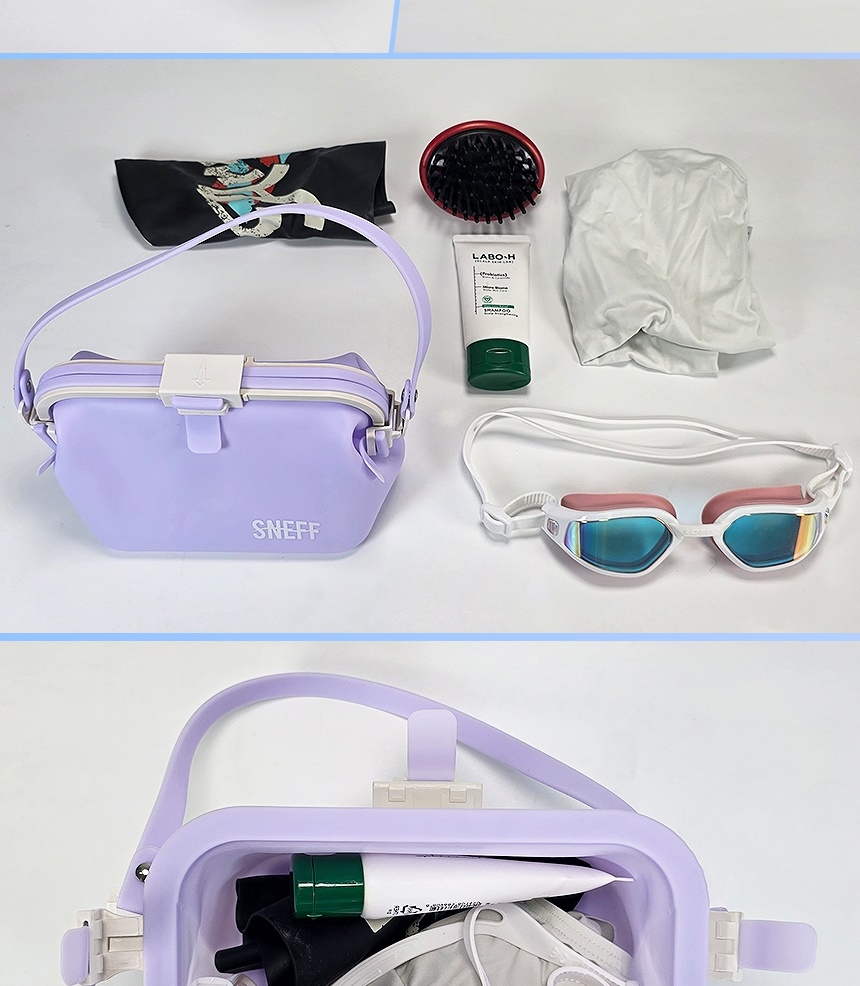 jelly-bag_detail_01-vert_021.jpg
