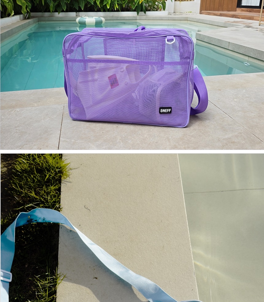 deep_lager_bag_detail_01-vert_019.jpg