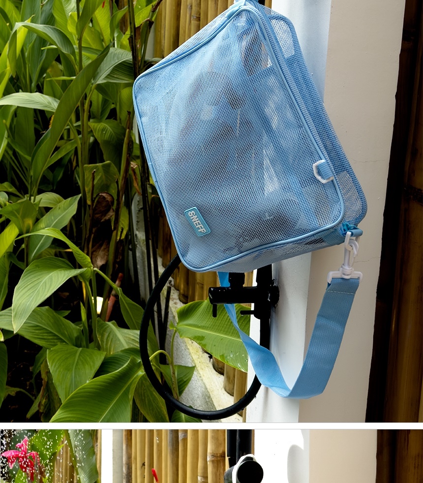 deep_lager_bag_detail_01-vert_017.jpg