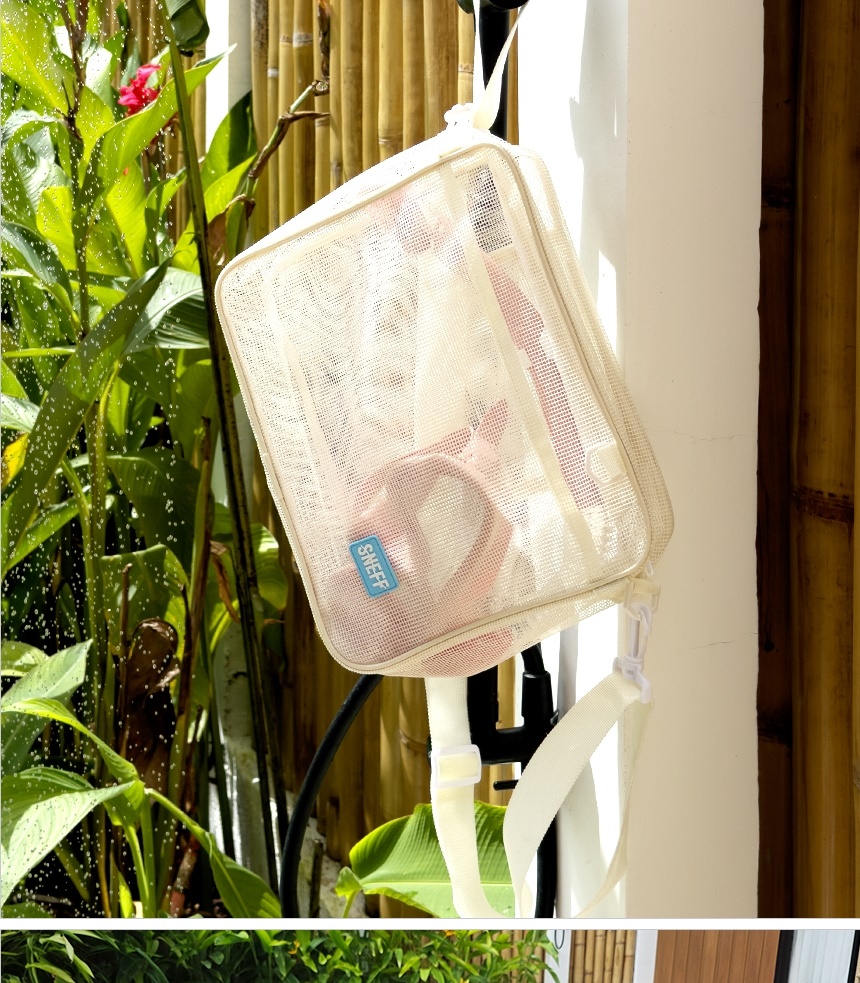 deep_lager_bag_detail_01-vert_018.jpg