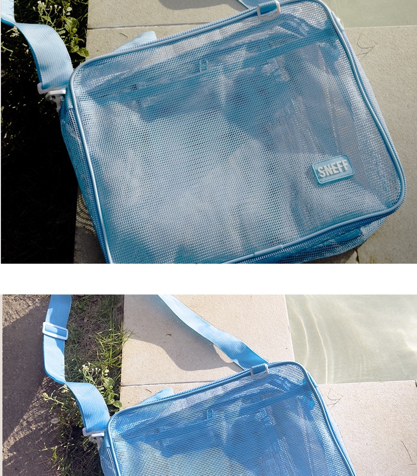 deep_lager_bag_detail_01-vert_020.jpg