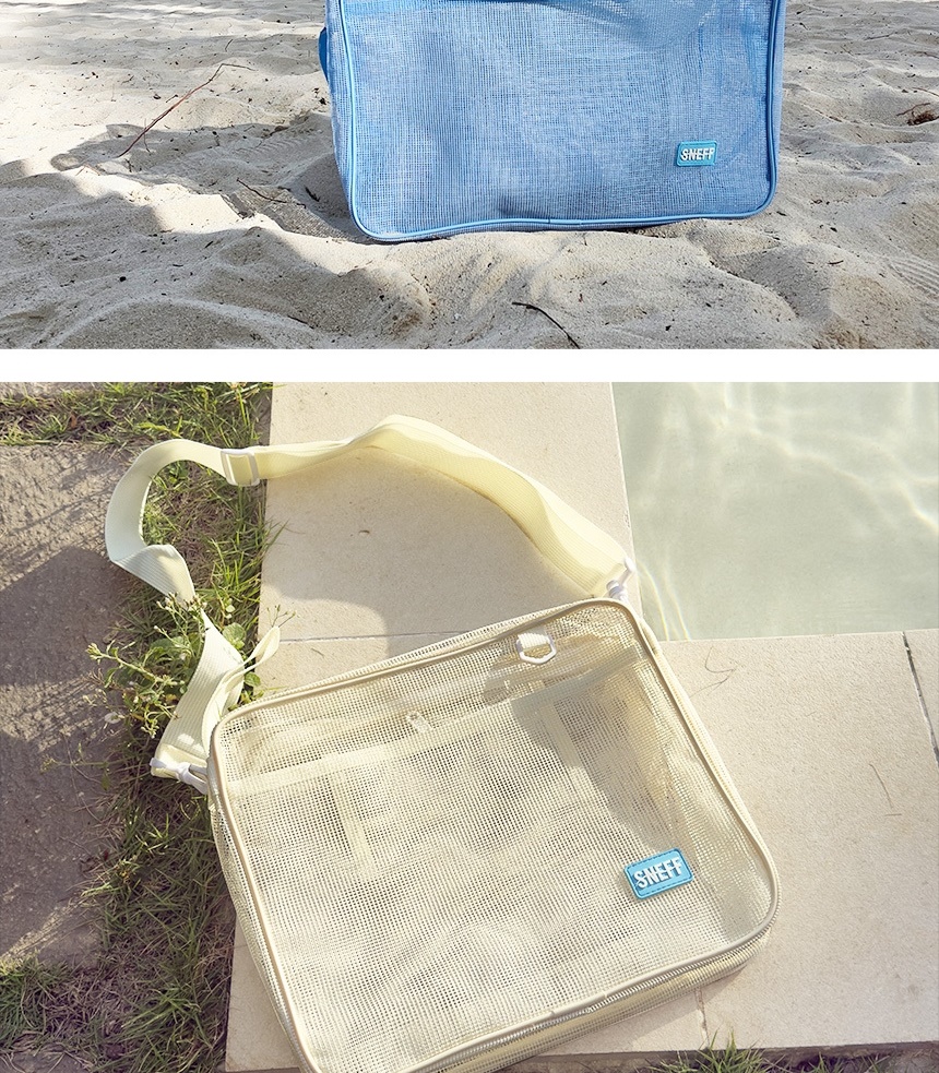 deep_lager_bag_detail_01-vert_011.jpg