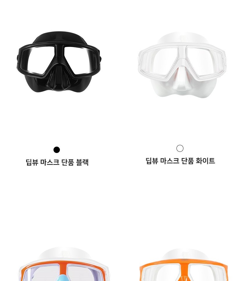 통상세_003.jpg