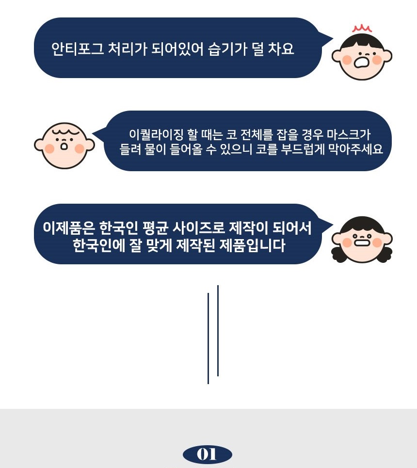 통상세_005.jpg