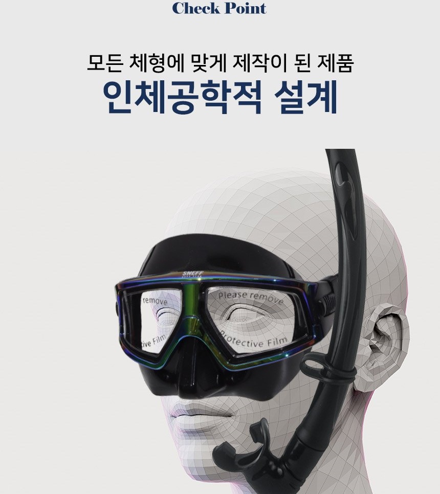통상세_006.jpg