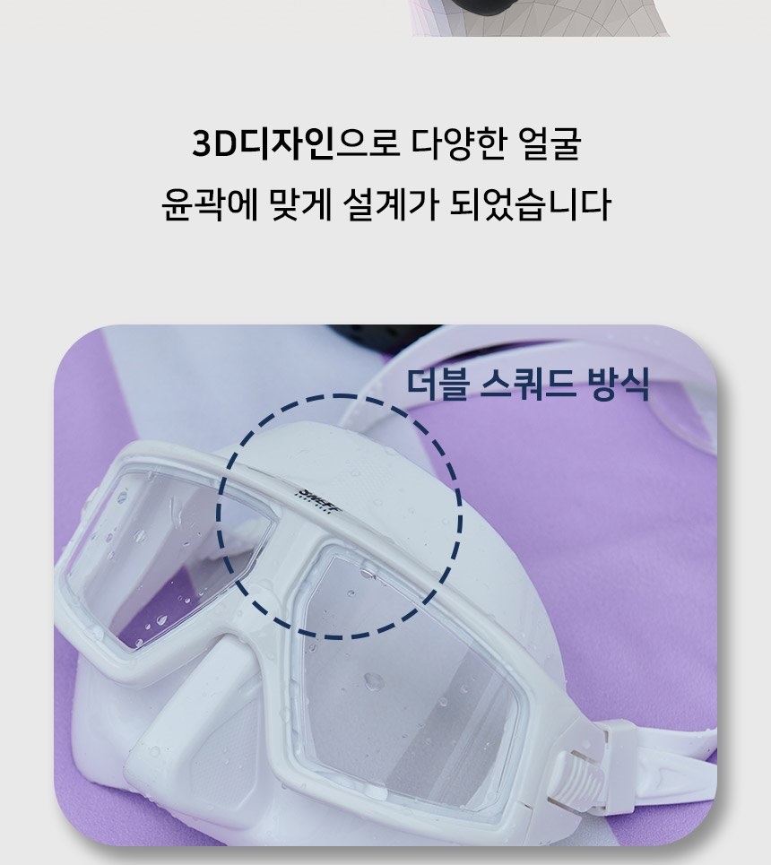 통상세_007.jpg