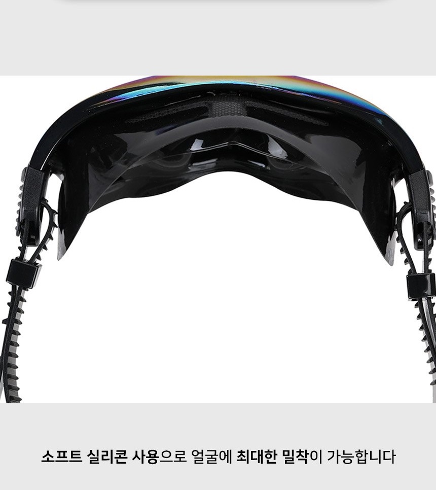 통상세_008.jpg