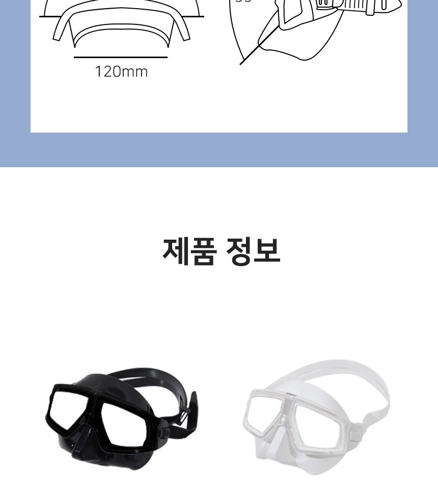 통상세_022.jpg