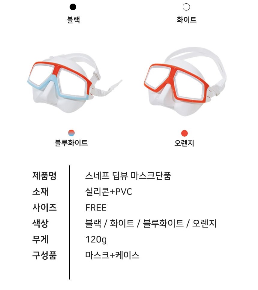 통상세_023.jpg