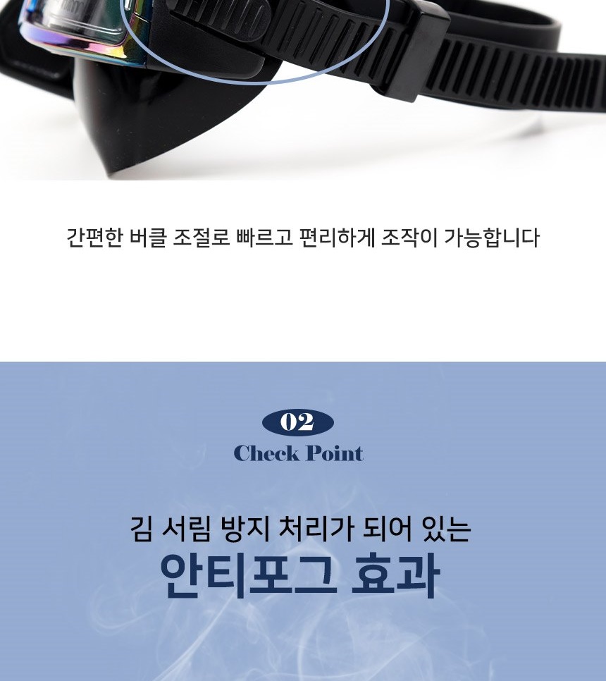 통상세_011.jpg