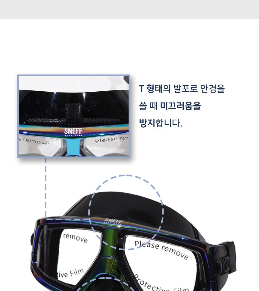 통상세_009.jpg