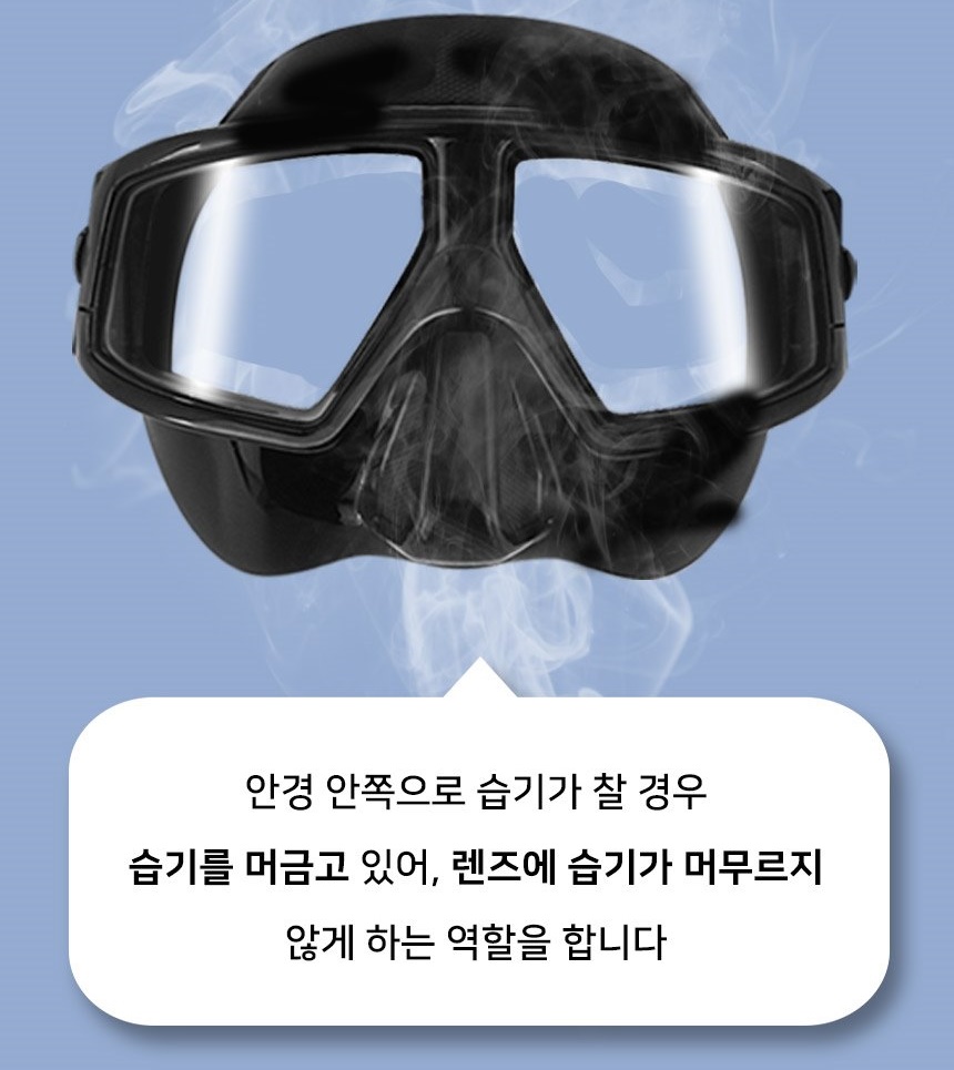 통상세_012.jpg