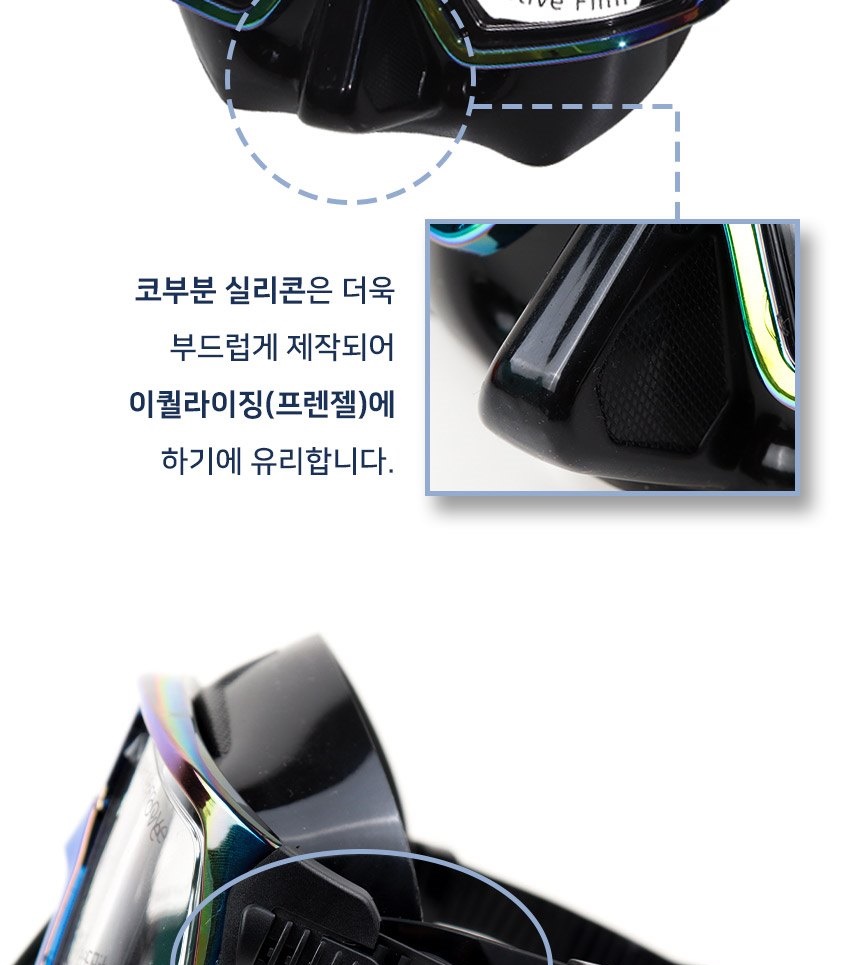 통상세_010.jpg