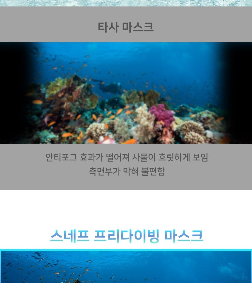 통상세_017.jpg