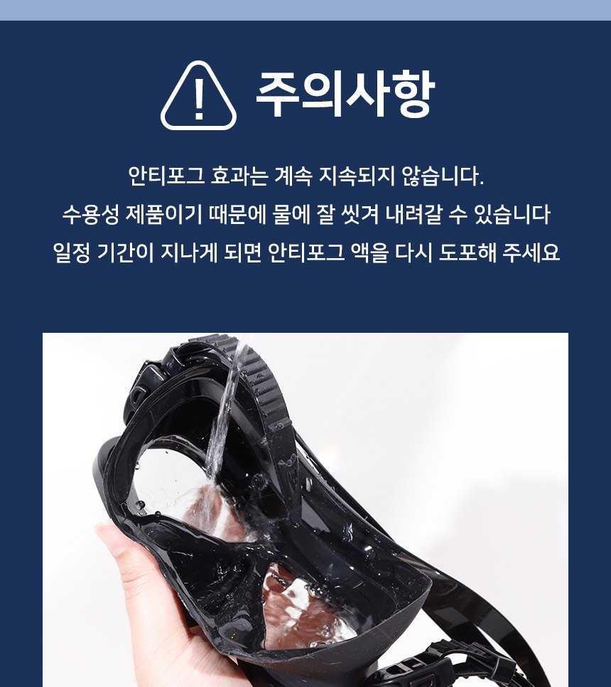 통상세_013.jpg