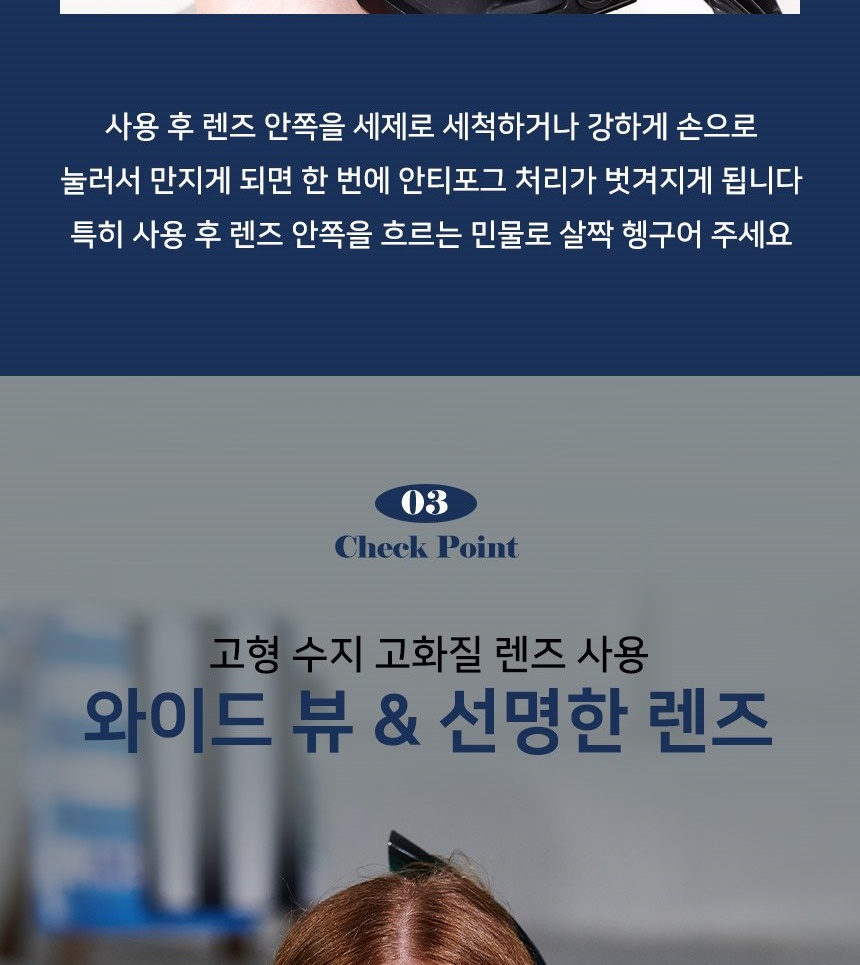 통상세_014.jpg