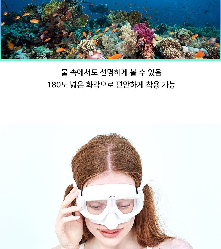 통상세_018.jpg