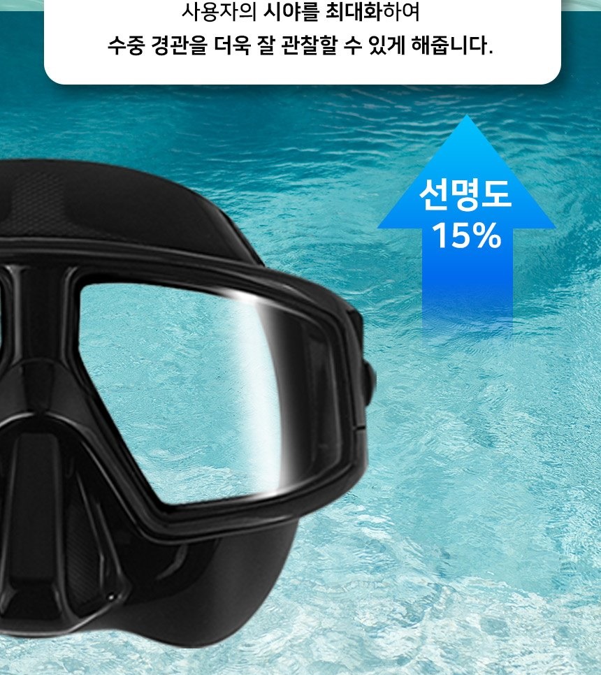 통상세_016.jpg