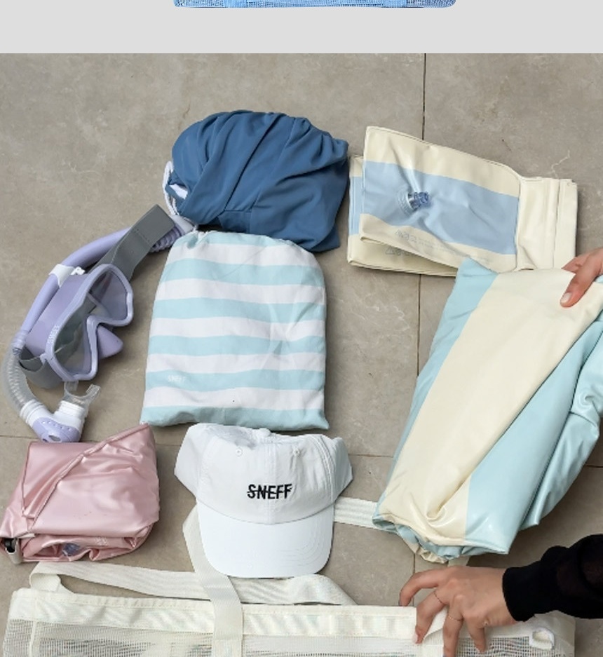shopper_bag_detail_01-vert_018.jpg
