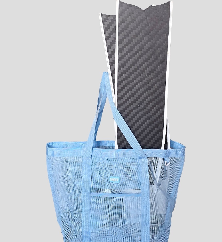 shopper_bag_detail_01-vert_017.jpg