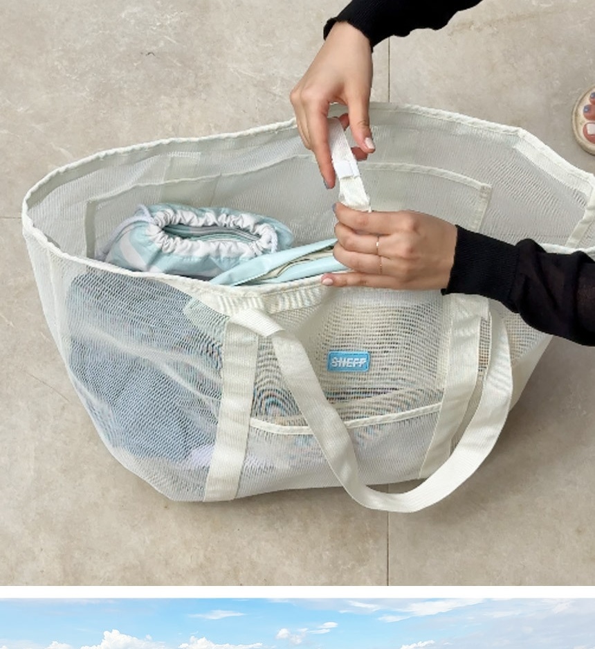 shopper_bag_detail_01-vert_020.jpg