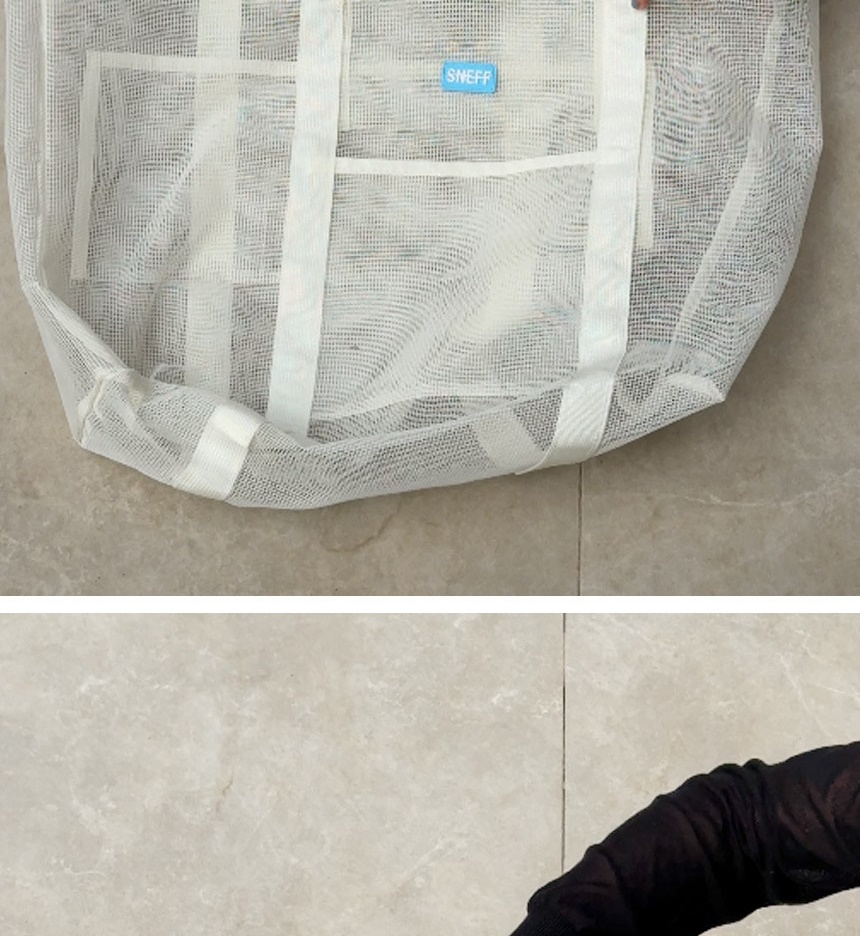 shopper_bag_detail_01-vert_019.jpg