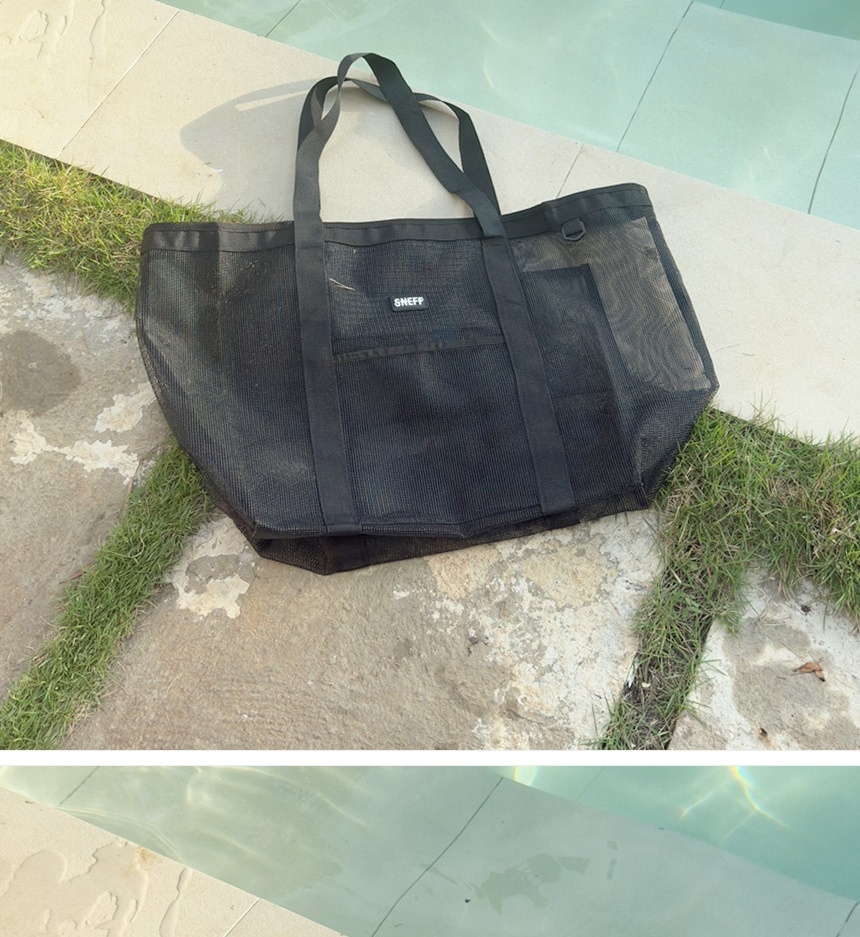shopper_bag_detail_01-vert_023.jpg