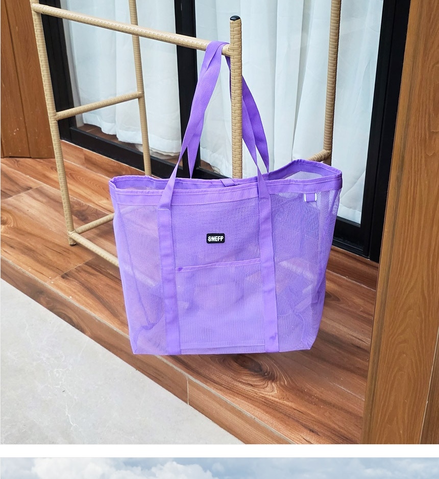 shopper_bag_detail_01-vert_026.jpg