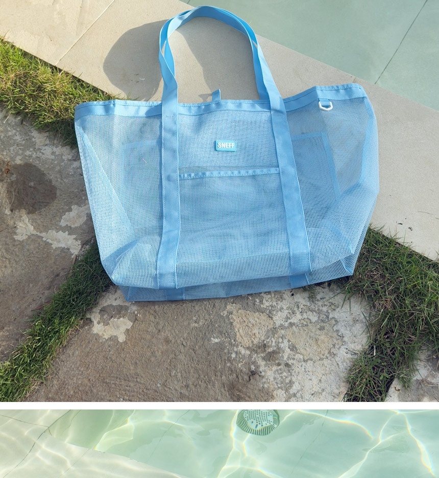 shopper_bag_detail_01-vert_024.jpg
