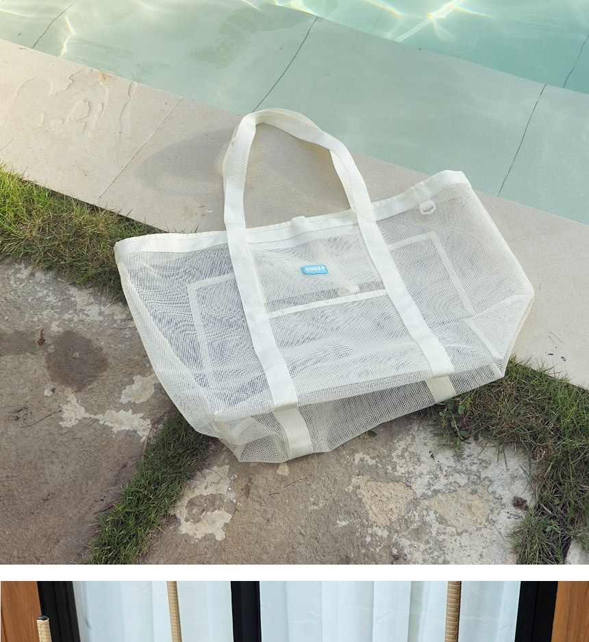 shopper_bag_detail_01-vert_025.jpg