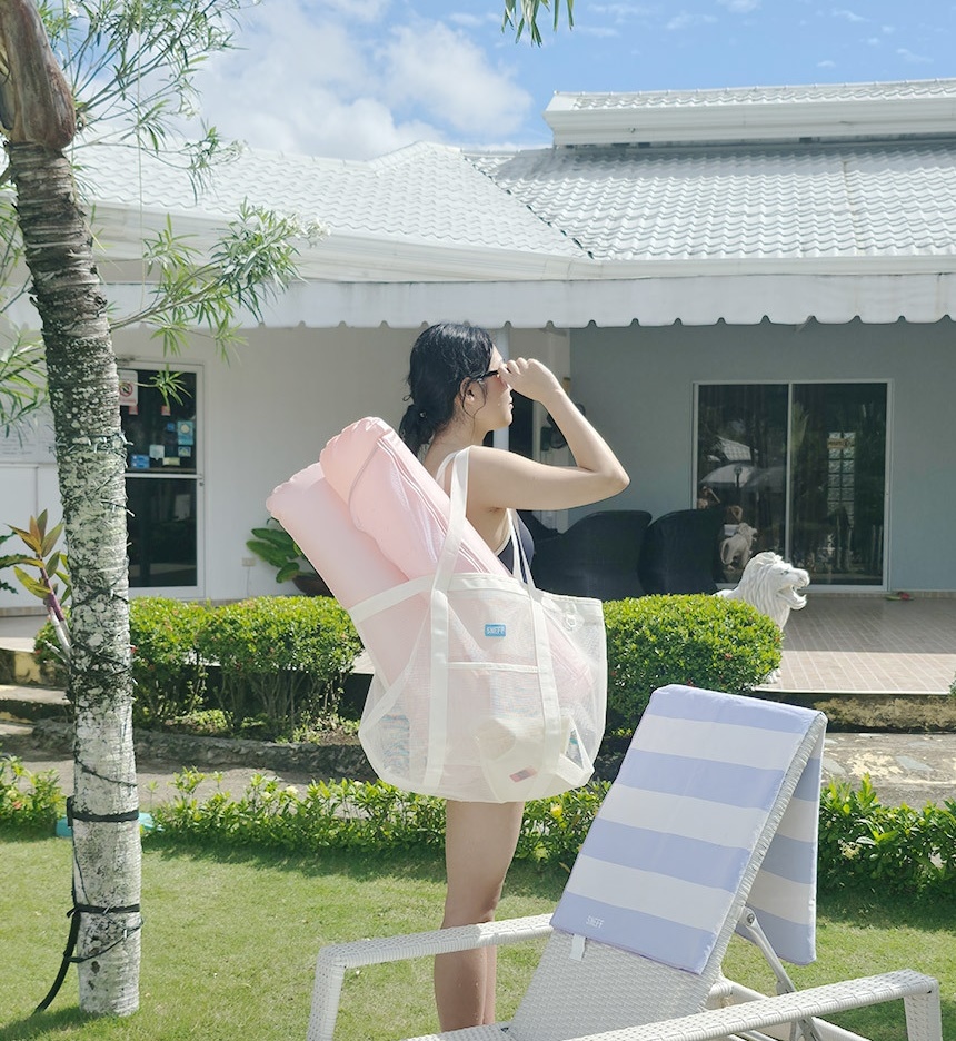 shopper_bag_detail_01-vert_006.jpg