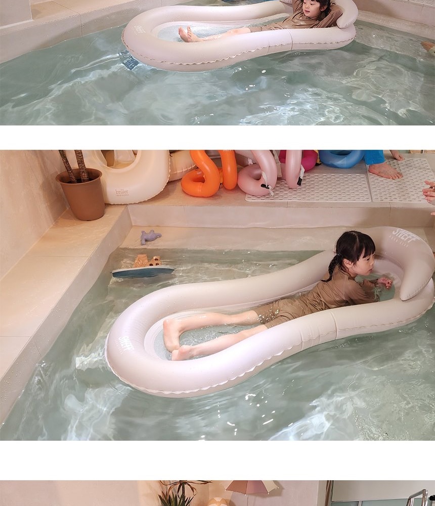 통상세_008.jpg
